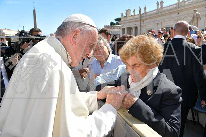 %_tempFileName329509_26092018%