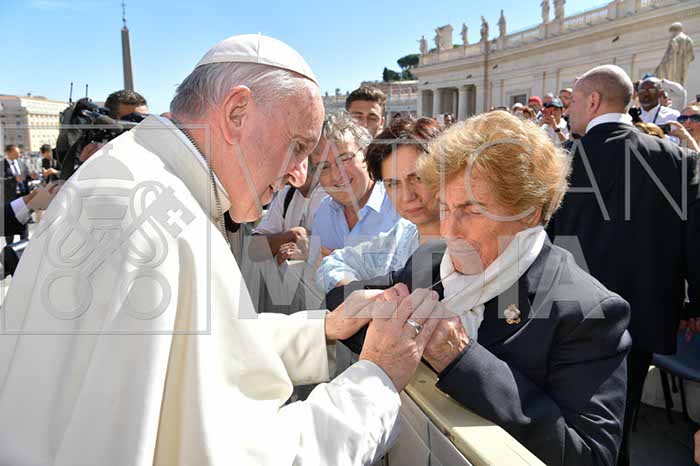 %_tempFileName329516_26092018%