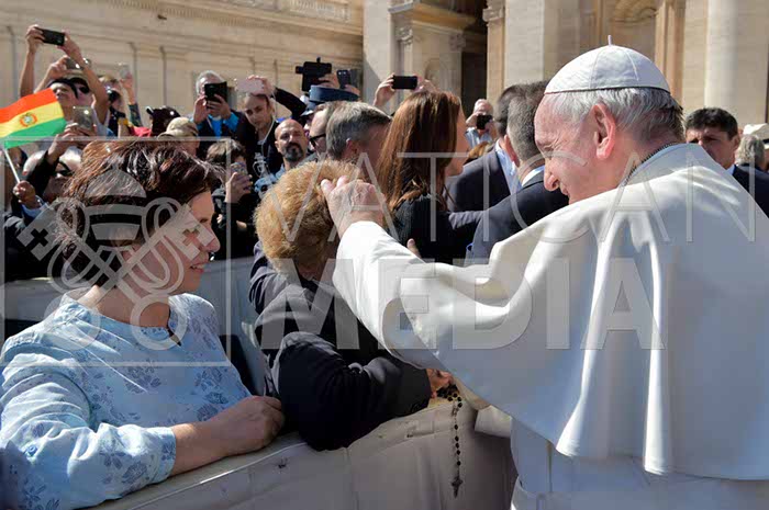 %_tempFileName329517_26092018%