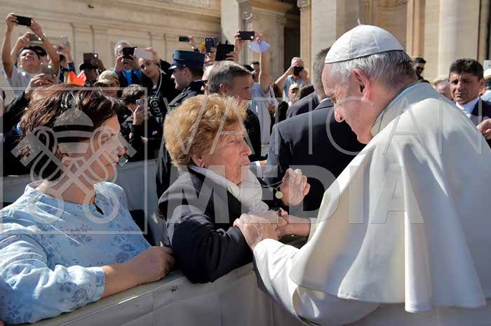 %_tempFileName329521_26092018%