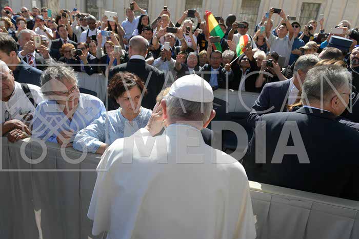 %_tempFileName329522_26092018%