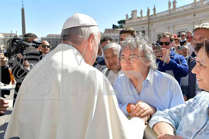 %_tempFileName329566_26092018%