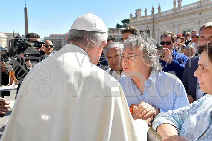 %_tempFileName329567_26092018%