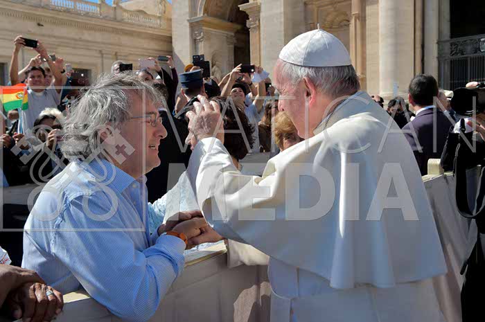 %_tempFileName329569_26092018%