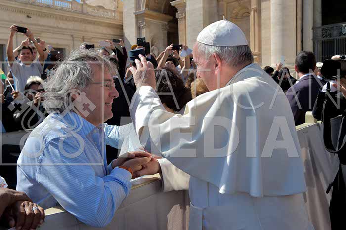 %_tempFileName329570_26092018%