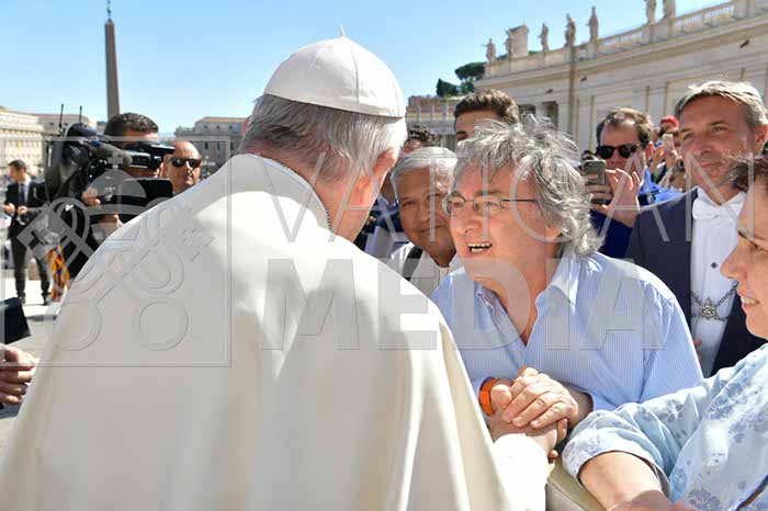 %_tempFileName329572_26092018%