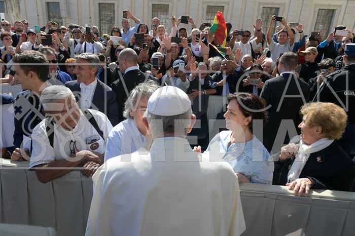 %_tempFileName329574_26092018%