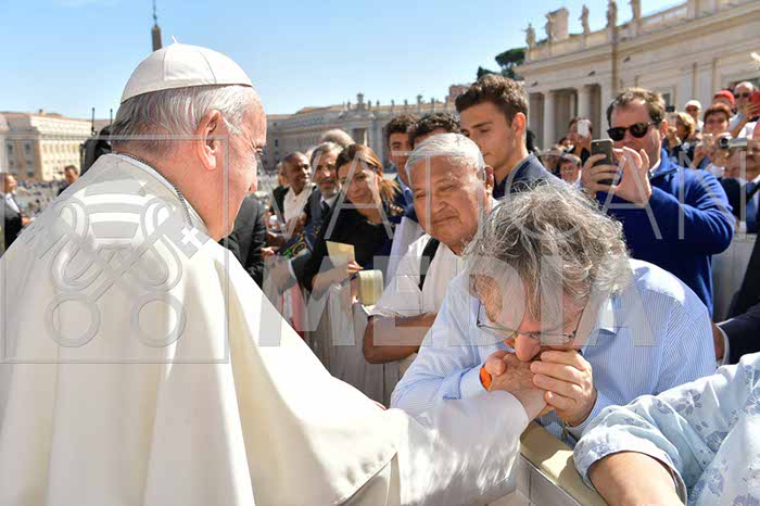 %_tempFileName329575_26092018%