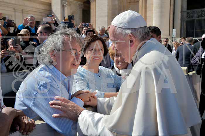 %_tempFileName329579_26092018%