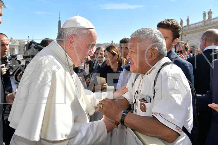 %_tempFileName329592_26092018%