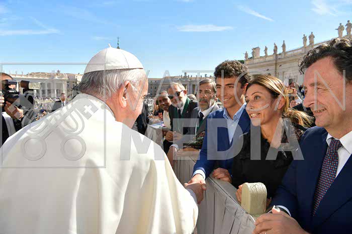 %_tempFileName329706_26092018%