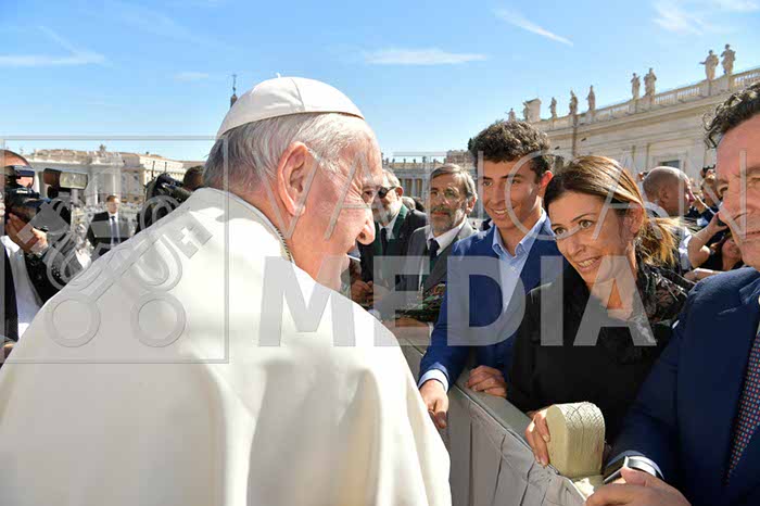 %_tempFileName329712_26092018%