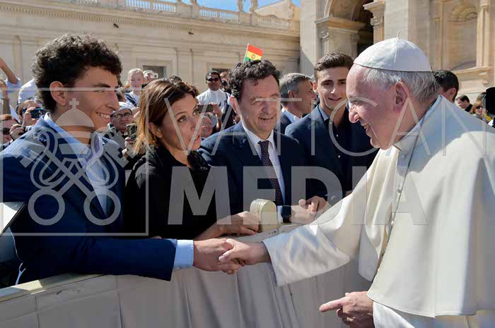 %_tempFileName329719_26092018%