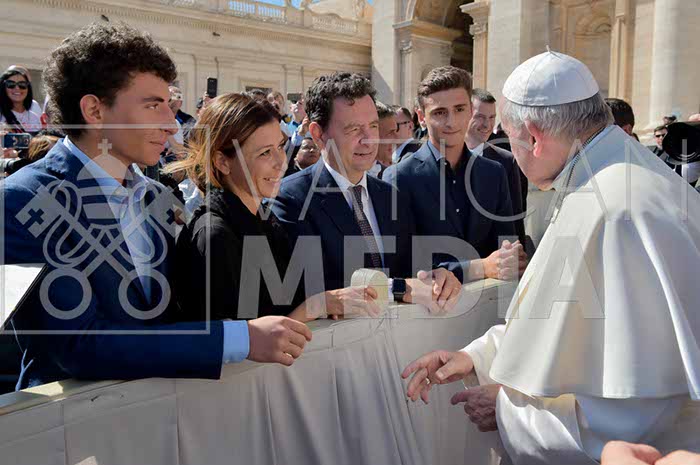 %_tempFileName329733_26092018%