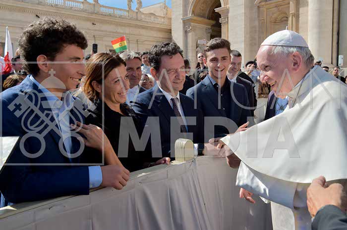 %_tempFileName329742_26092018%