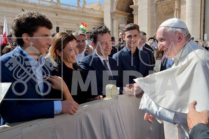 %_tempFileName329743_26092018%