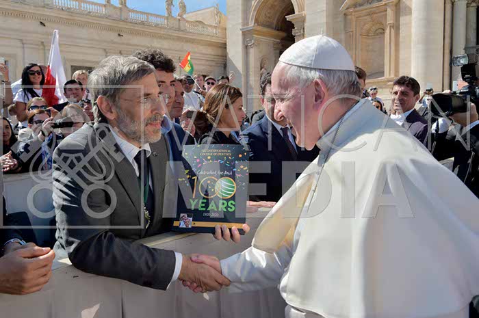 %_tempFileName329758_26092018%