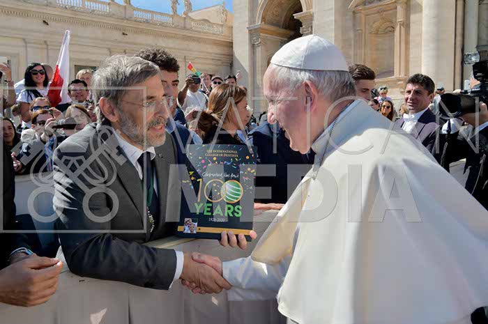 %_tempFileName329759_26092018%