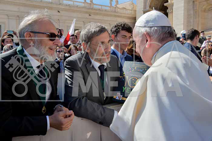 %_tempFileName329764_26092018%