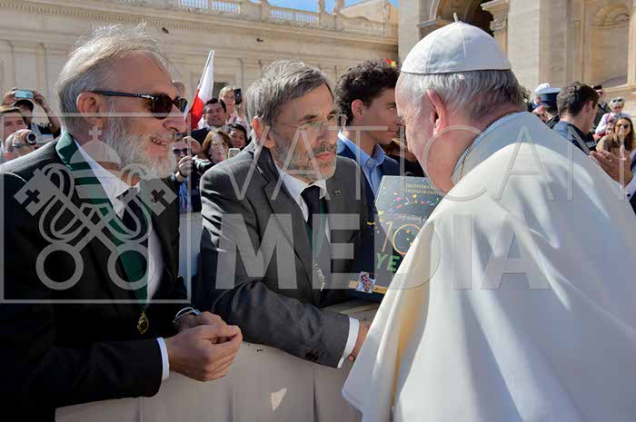 %_tempFileName329766_26092018%