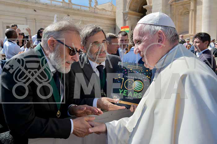 %_tempFileName329774_26092018%