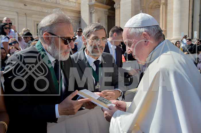 %_tempFileName329807_26092018%