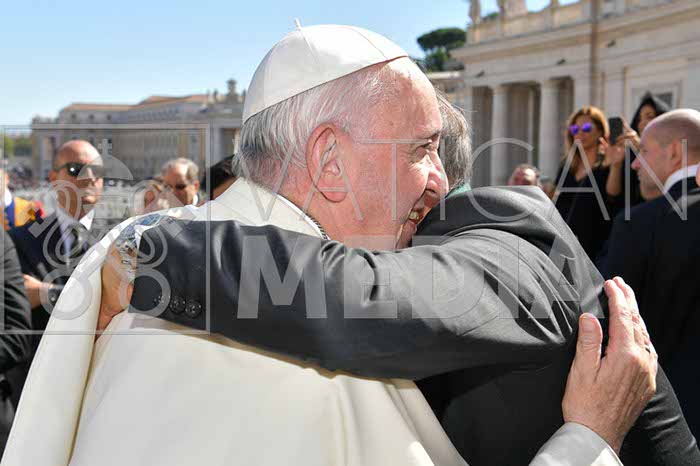 %_tempFileName329815_26092018%