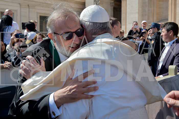 %_tempFileName329835_26092018%