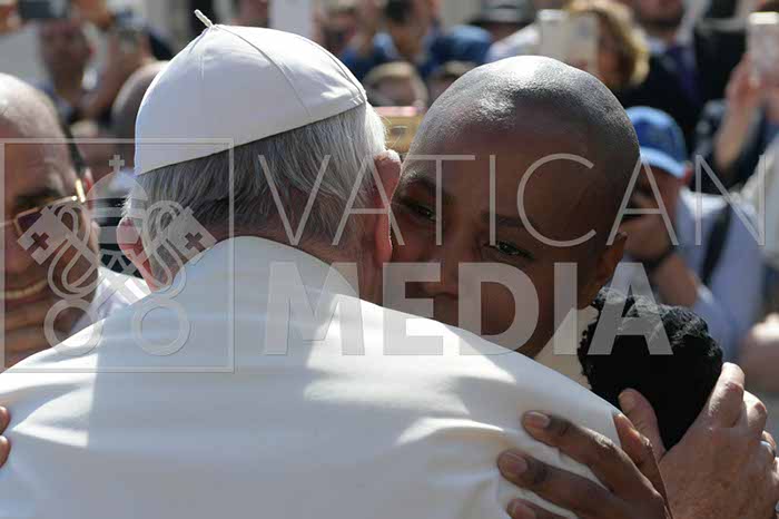 %_tempFileName329854_26092018%