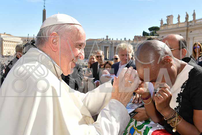 %_tempFileName329861_26092018%