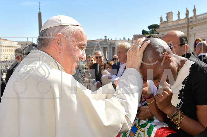 %_tempFileName329862_26092018%