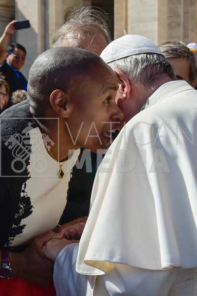 %_tempFileName329863_26092018%