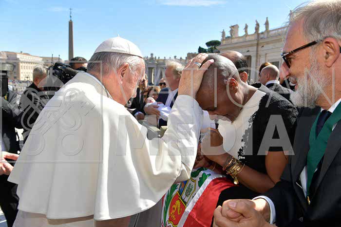 %_tempFileName329866_26092018%