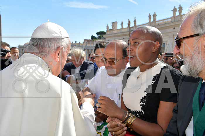 %_tempFileName329871_26092018%