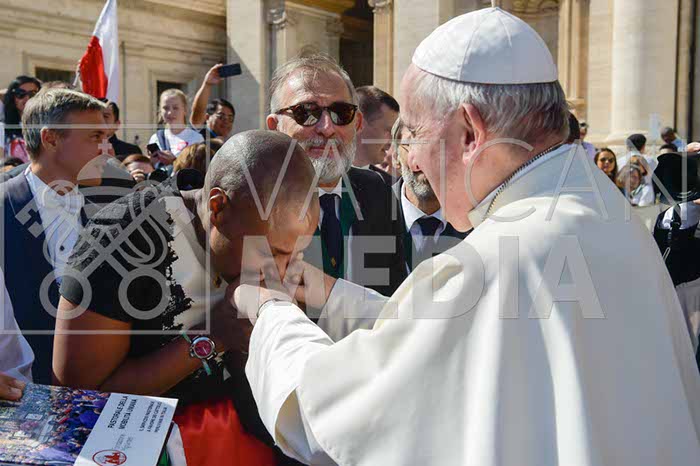 %_tempFileName329881_26092018%