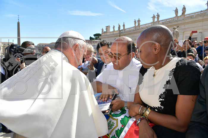 %_tempFileName329883_26092018%