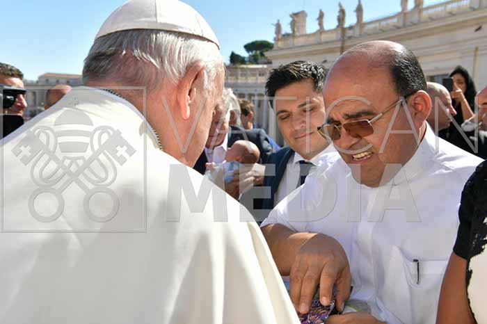 %_tempFileName329884_26092018%