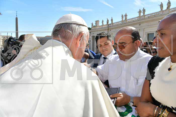 %_tempFileName329888_26092018%