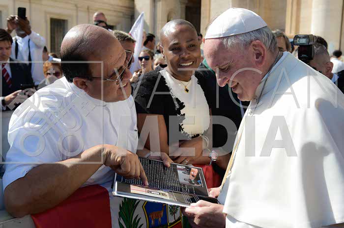 %_tempFileName329915_26092018%