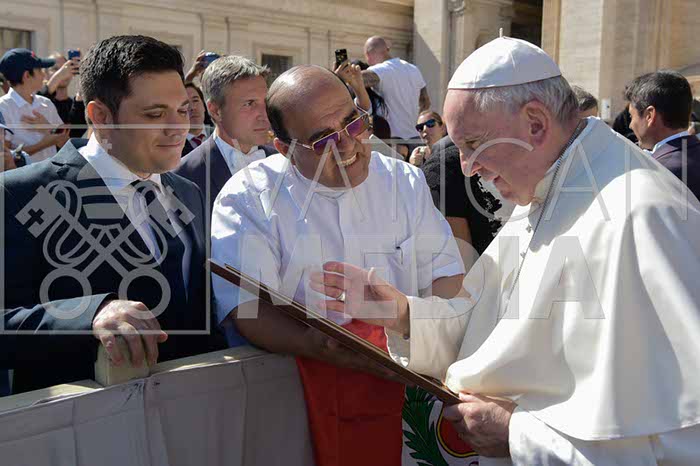 %_tempFileName329966_26092018%