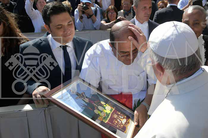 %_tempFileName329987_26092018%