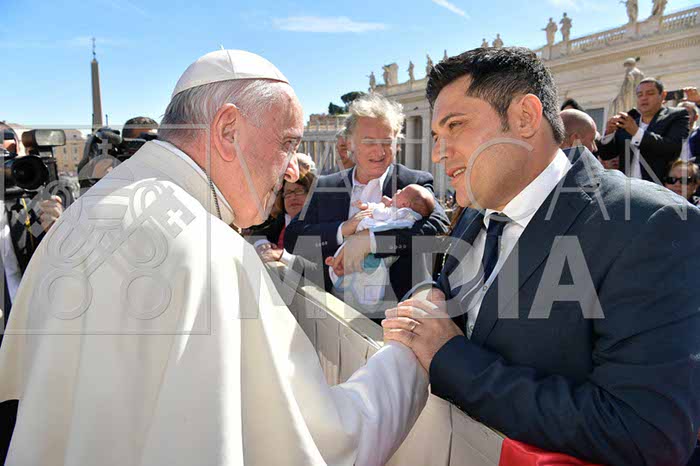 %_tempFileName329992_26092018%