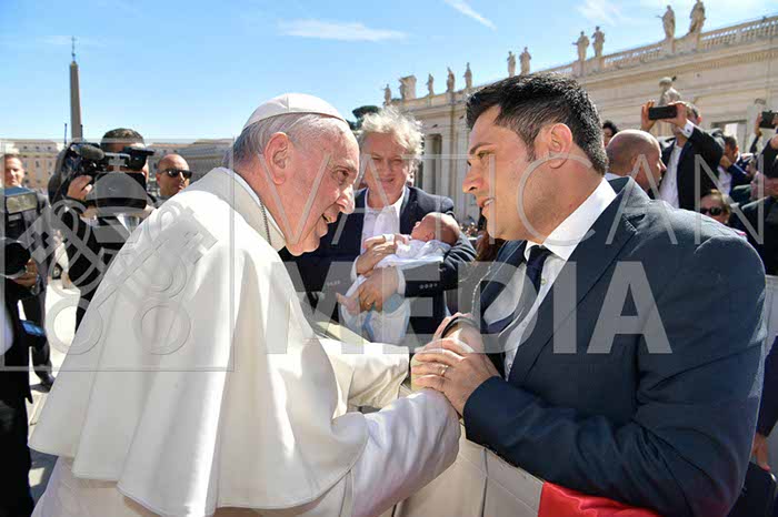 %_tempFileName329995_26092018%