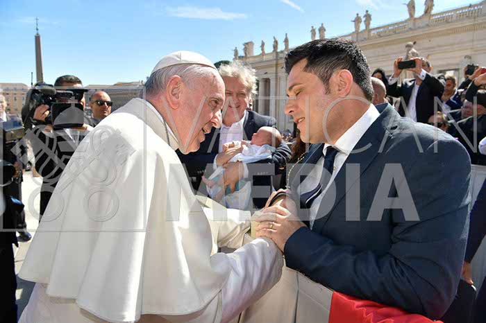 %_tempFileName329996_26092018%