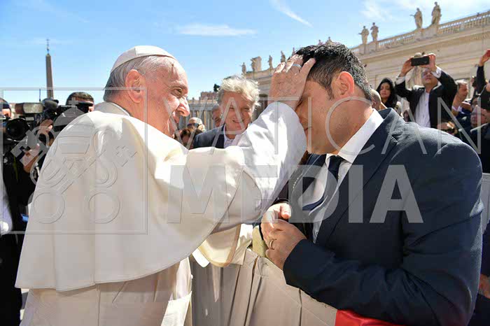 %_tempFileName330002_26092018%