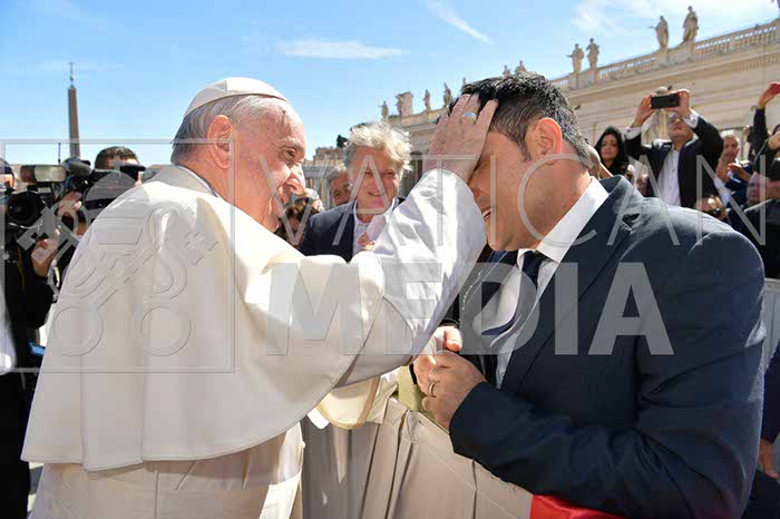 %_tempFileName330003_26092018%