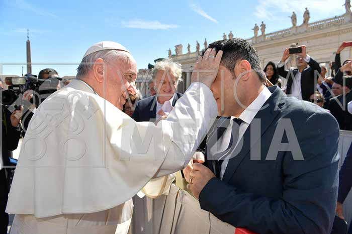 %_tempFileName330004_26092018%