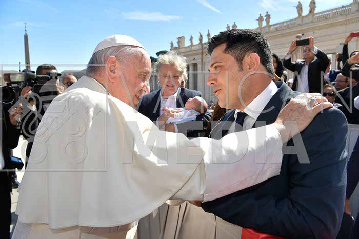 %_tempFileName330007_26092018%