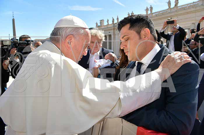 %_tempFileName330012_26092018%