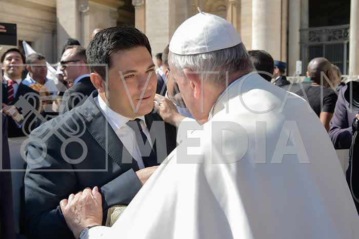 %_tempFileName330027_26092018%